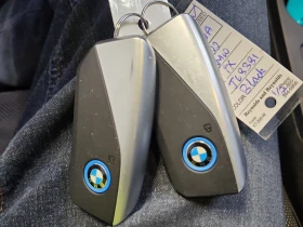 BMW iX * * CARFAX * * АВТО КРЕДИТ * *  - 34899 € / 68256.51 лв. - 92347393 7