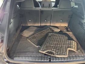 BMW iX * * CARFAX * * АВТО КРЕДИТ * *  - 34899 € / 68256.51 лв. - 92347393 10