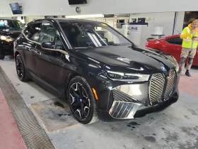 BMW iX * * CARFAX * * АВТО КРЕДИТ * *  - 34899 € / 68256.51 лв. - 92347393 2