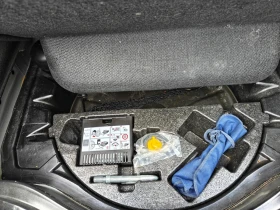 Mercedes-Benz CL 500 - 11000 € / 21514.13 лв. - 77033936 14