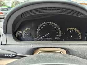 Mercedes-Benz CL 500 - 11000 € / 21514.13 лв. - 77033936 13