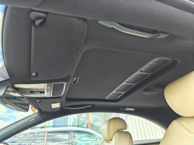 Mercedes-Benz CL 500 - 11000 € / 21514.13 лв. - 77033936 9
