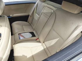 Mercedes-Benz CL 500 - 11000 € / 21514.13 лв. - 77033936 10