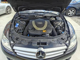 Mercedes-Benz CL 500 - 11000 € / 21514.13 лв. - 77033936 16