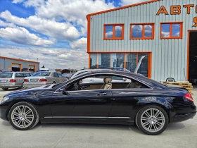 Mercedes-Benz CL 500 - 11000 € / 21514.13 лв. - 77033936 6