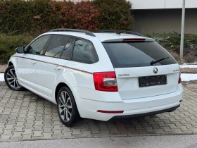 Skoda Octavia DISTRONIC PANORAMA Keyless Go FUL!!! - 9999 € / 19556.34 лв. - 25970495 4