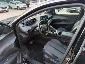 Peugeot 3008 1.2 КАТО НОВА - 40900 € / 79993.45 лв. - 39056585 10