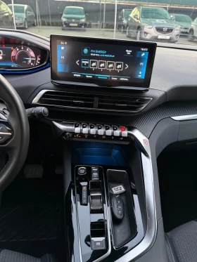 Peugeot 3008 1.2 КАТО НОВА - 40900 € / 79993.45 лв. - 39056585 9