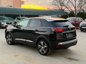Peugeot 3008 1.2 КАТО НОВА - 40900 € / 79993.45 лв. - 39056585 6