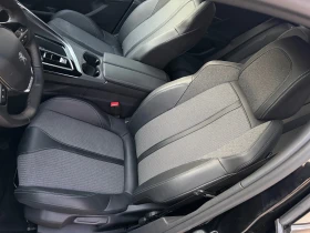 Peugeot 3008 1.2 КАТО НОВА - 40900 € / 79993.45 лв. - 39056585 11