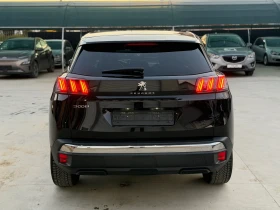 Peugeot 3008 1.2 КАТО НОВА - 40900 € / 79993.45 лв. - 39056585 5