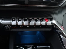 Peugeot 3008 1.2 КАТО НОВА - 40900 € / 79993.45 лв. - 39056585 14