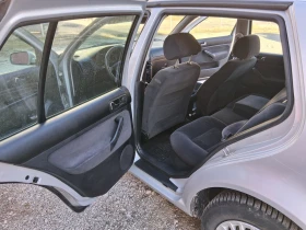 VW Golf - 1650 € / 3227.12 лв. - 77230408 7