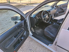 VW Golf - 1650 € / 3227.12 лв. - 77230408 5