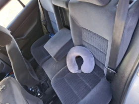 VW Golf - 1650 € / 3227.12 лв. - 77230408 13