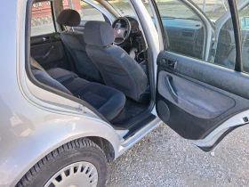 VW Golf - 1650 € / 3227.12 лв. - 77230408 8