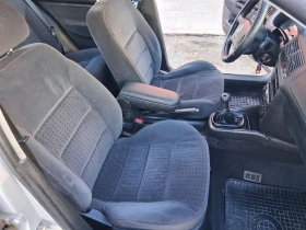 VW Golf - 1650 € / 3227.12 лв. - 77230408 12