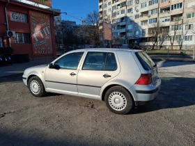 VW Golf - 1650 € / 3227.12 лв. - 77230408 2