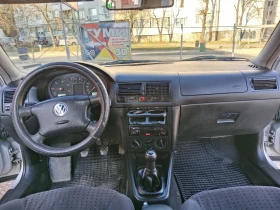 VW Golf - 1650 € / 3227.12 лв. - 77230408 10