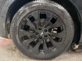 Kia EV6 * AWD Long Range w/GT Line Pkg 2 * CARFAX *  - 25400 € / 49678.08 лв. - 46493665 7