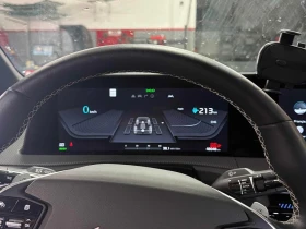 Kia EV6 * AWD Long Range w/GT Line Pkg 2 * CARFAX *  - 25400 € / 49678.08 лв. - 46493665 8