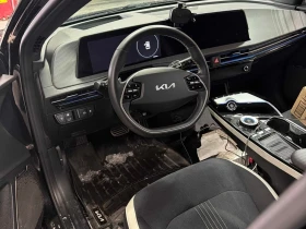 Kia EV6 * AWD Long Range w/GT Line Pkg 2 * CARFAX *  - 25400 € / 49678.08 лв. - 46493665 5