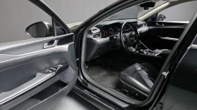 Kia K5 2.0LPI TRENDY autogeorge.com - 16450 € / 32173.40 лв. - 15657597 9