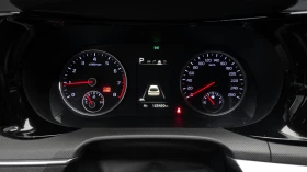 Kia K5 2.0LPI TRENDY autogeorge.com - 16450 € / 32173.40 лв. - 15657597 7