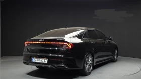 Kia K5 2.0LPI TRENDY autogeorge.com - 16450 € / 32173.40 лв. - 15657597 2