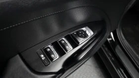 Kia K5 2.0LPI TRENDY autogeorge.com - 16450 € / 32173.40 лв. - 15657597 13