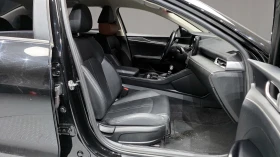 Kia K5 2.0LPI TRENDY autogeorge.com - 16450 € / 32173.40 лв. - 15657597 10