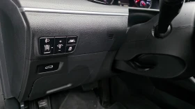 Kia K5 2.0LPI TRENDY autogeorge.com - 16450 € / 32173.40 лв. - 15657597 14