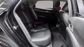 Kia K5 2.0LPI TRENDY autogeorge.com - 16450 € / 32173.40 лв. - 15657597 11