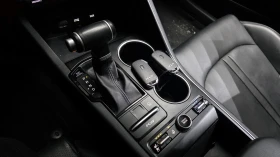 Kia K5 2.0LPI TRENDY autogeorge.com - 16450 € / 32173.40 лв. - 15657597 8