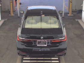 BMW 740 ДИГИТАЛНО* ТАБЛО* 360КАМЕРА* LANE* ASSIST*  - 28308 € / 55365.64 лв. - 77978815 8
