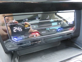 VW Passat VW Passat Var. Elegance 2.0TDI SCR 4MOT DSG | Mobile.bg � ����� ������ 12