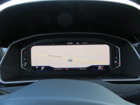 VW Passat VW Passat Var. Elegance 2.0TDI SCR 4MOT DSG | Mobile.bg � ����� ������ 10