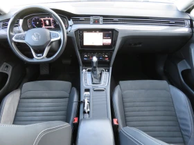 VW Passat VW Passat Var. Elegance 2.0TDI SCR 4MOT DSG | Mobile.bg � ����� ������ 6