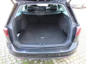 VW Passat VW Passat Var. Elegance 2.0TDI SCR 4MOT DSG | Mobile.bg � ����� ������ 7