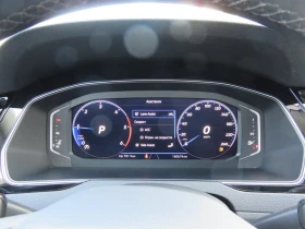 VW Passat VW Passat Var. Elegance 2.0TDI SCR 4MOT DSG | Mobile.bg � ����� ������ 9