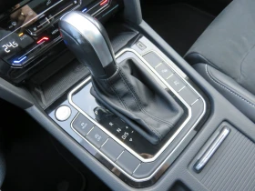 VW Passat VW Passat Var. Elegance 2.0TDI SCR 4MOT DSG | Mobile.bg � ����� ������ 11