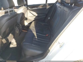 BMW 530 2.0l I - 13000 € / 25425.79 лв. - 25598732 8