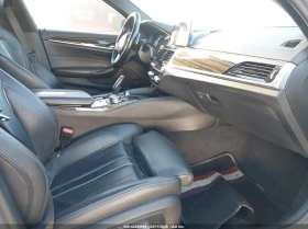 BMW 530 2.0l I - 13000 € / 25425.79 лв. - 25598732 5