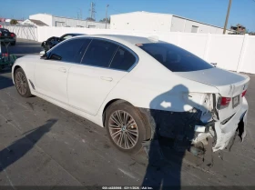 BMW 530 2.0l I - 13000 € / 25425.79 лв. - 25598732 3