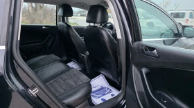 VW Passat УНИКАТ/2.0d/140hp/COMMON RAIL - 3999 € / 7821.36 лв. - 76137171 10