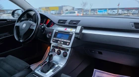 VW Passat УНИКАТ/2.0d/140hp/COMMON RAIL - 3999 € / 7821.36 лв. - 76137171 12