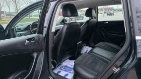 VW Passat УНИКАТ/2.0d/140hp/COMMON RAIL - 3999 € / 7821.36 лв. - 76137171 8