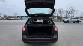 VW Passat УНИКАТ/2.0d/140hp/COMMON RAIL - 3999 € / 7821.36 лв. - 76137171 6