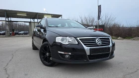 VW Passat УНИКАТ/2.0d/140hp/COMMON RAIL - 3999 € / 7821.36 лв. - 76137171 3