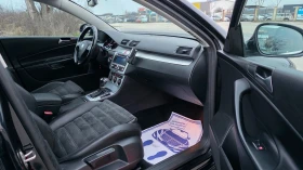 VW Passat УНИКАТ/2.0d/140hp/COMMON RAIL - 3999 € / 7821.36 лв. - 76137171 11